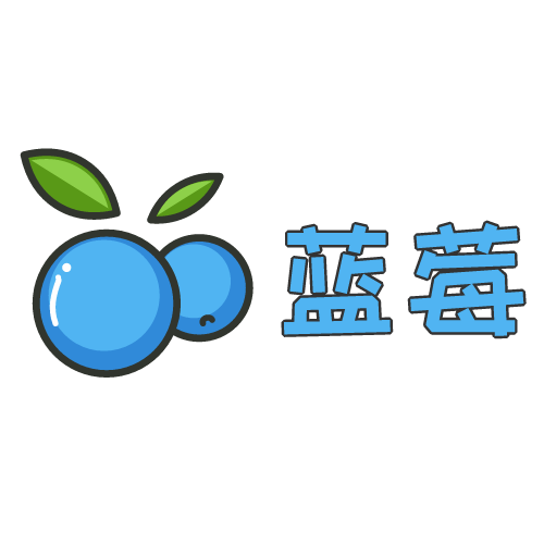 冯志刚